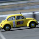 Image for article titled I Had The Slowest Car At The Ultimate Street Car Competition